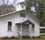 Allen Chapel Community Church
